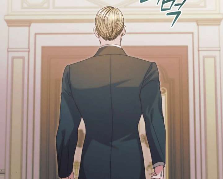 Read Try Begging Me chapter 65 image 198 on Lezhin