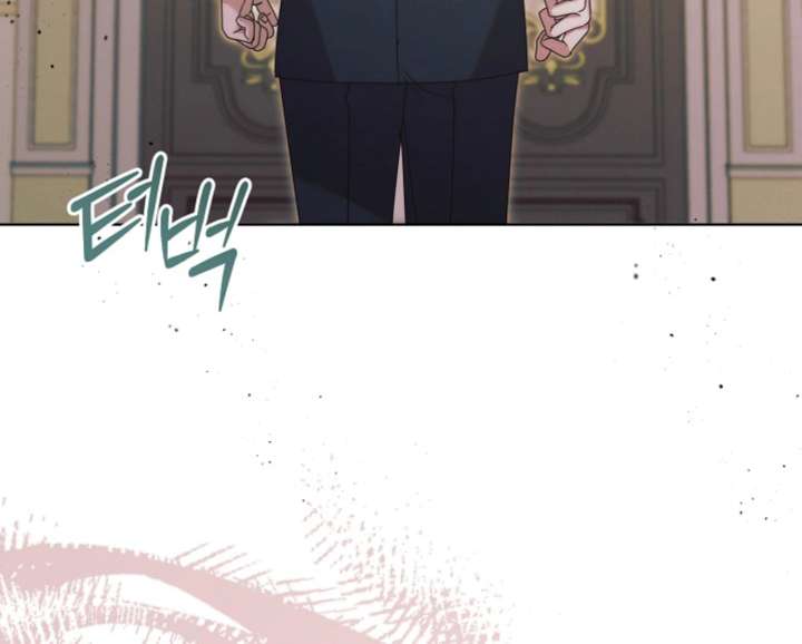 Read Try Begging Me chapter 65 image 199 on Lezhin