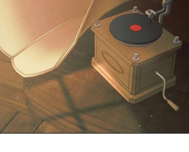 Read Try Begging Me chapter 65 image 2 on Lezhin