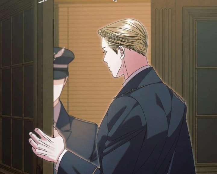 Read Try Begging Me chapter 65 image 20 on Lezhin