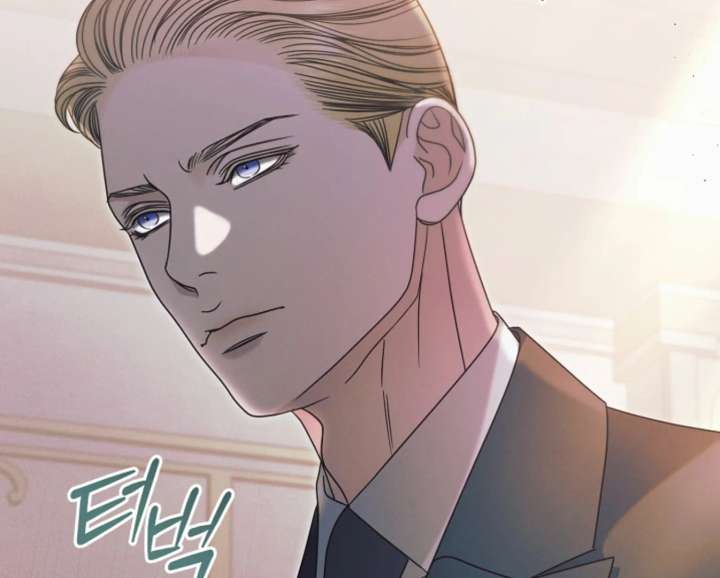 Read Try Begging Me chapter 65 image 201 on Lezhin