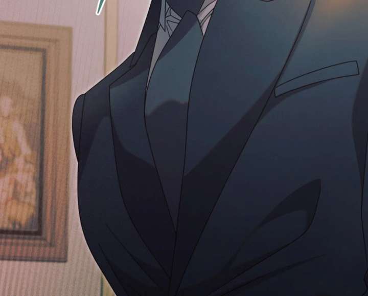 Read Try Begging Me chapter 65 image 202 on Lezhin