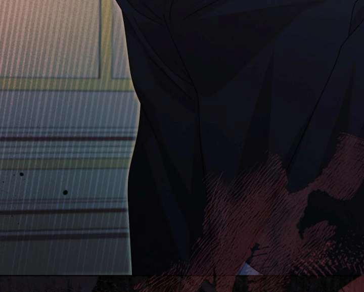 Read Try Begging Me chapter 65 image 203 on Lezhin