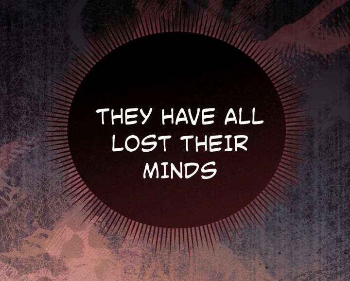 Read Try Begging Me chapter 65 image 204 on Lezhin