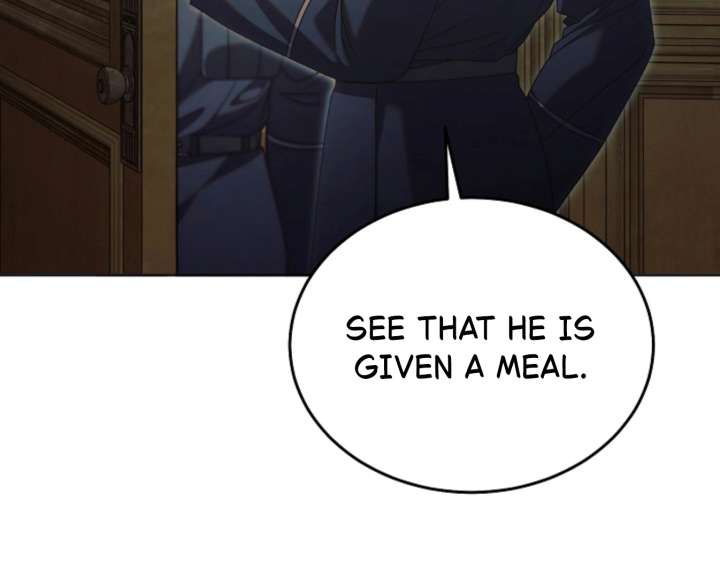 Read Try Begging Me chapter 65 image 21 on Lezhin
