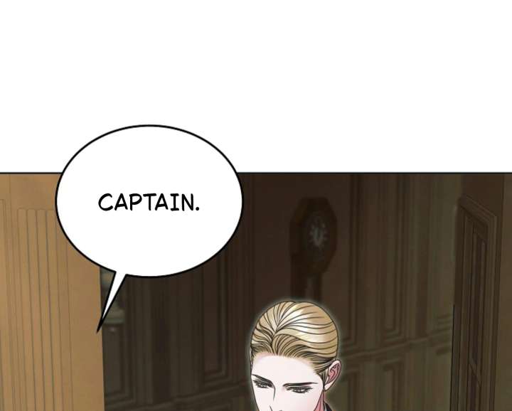 Read Try Begging Me chapter 65 image 22 on Lezhin