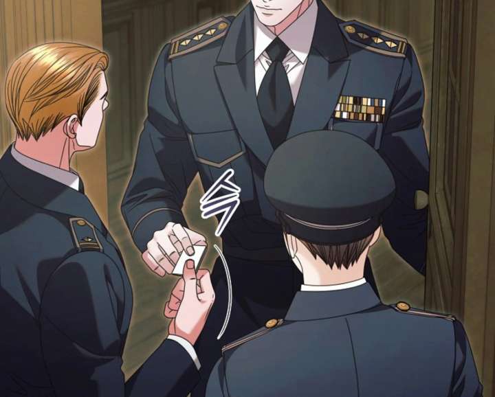 Read Try Begging Me chapter 65 image 23 on Lezhin
