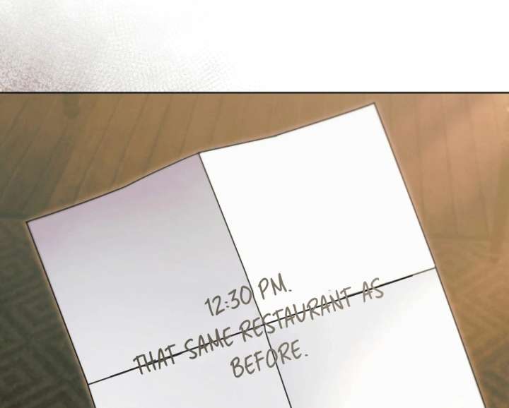 Read Try Begging Me chapter 65 image 25 on Lezhin