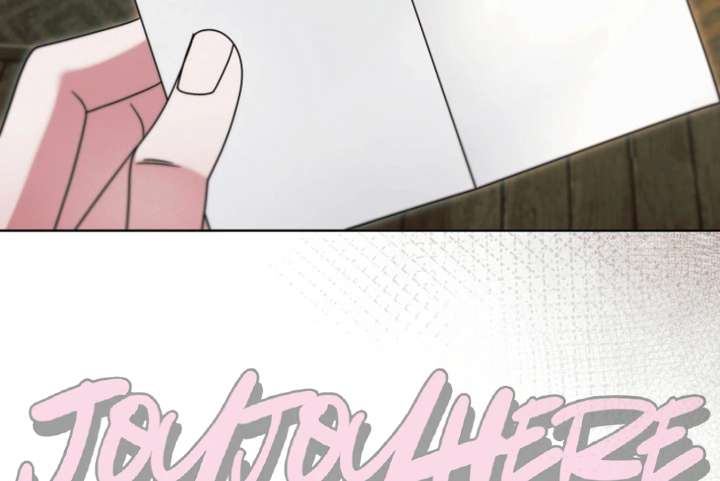 Read Try Begging Me chapter 65 image 26 on Lezhin