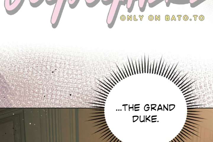 Read Try Begging Me chapter 65 image 27 on Lezhin