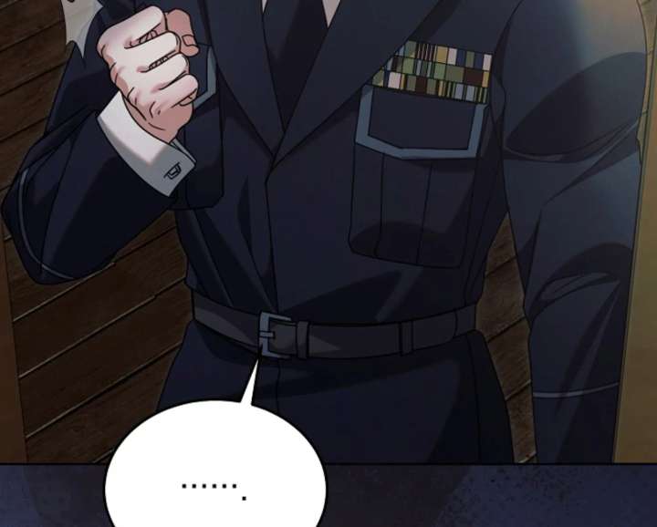 Read Try Begging Me chapter 65 image 29 on Lezhin