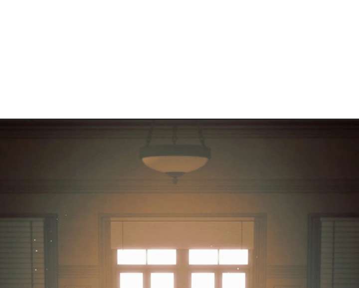 Read Try Begging Me chapter 65 image 3 on Lezhin