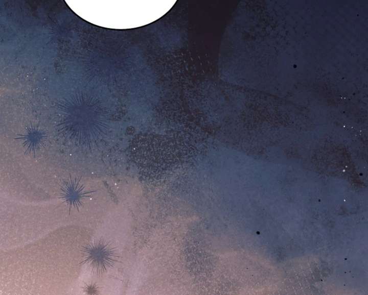 Read Try Begging Me chapter 65 image 30 on Lezhin