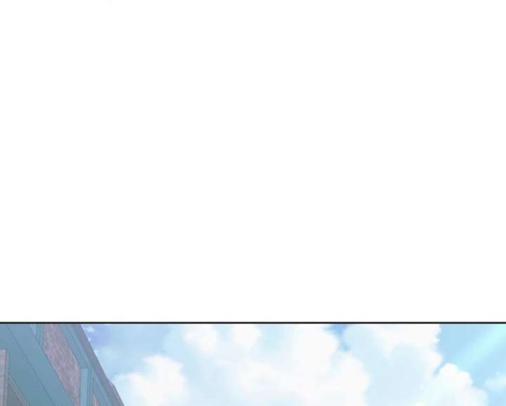 Read Try Begging Me chapter 65 image 33 on Lezhin