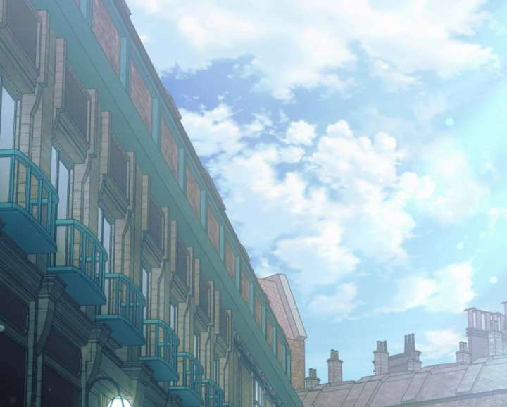 Read Try Begging Me chapter 65 image 34 on Lezhin