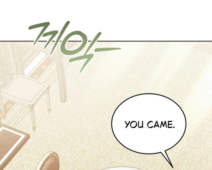 Read Try Begging Me chapter 65 image 36 on Lezhin