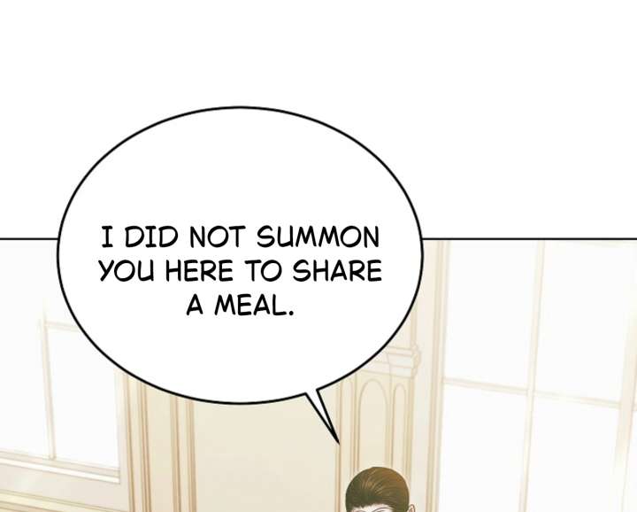 Read Try Begging Me chapter 65 image 39 on Lezhin