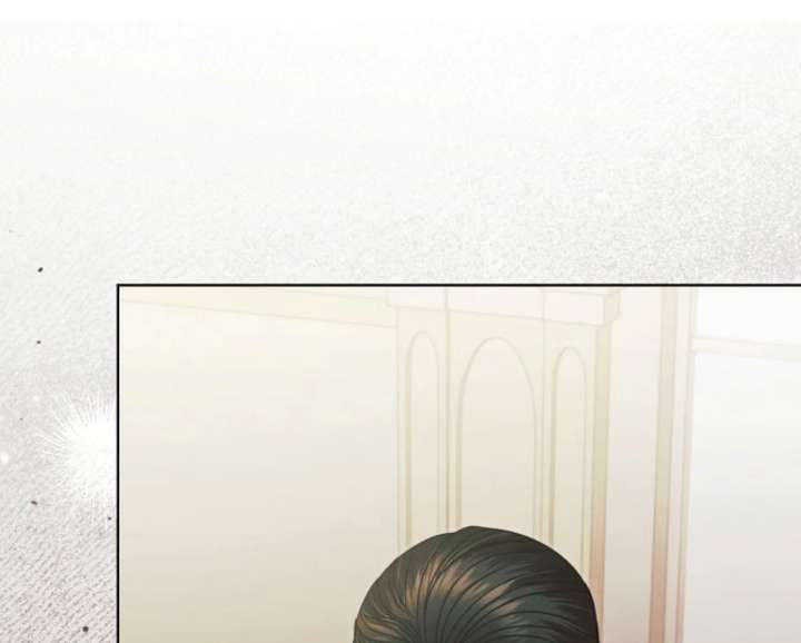 Read Try Begging Me chapter 65 image 42 on Lezhin