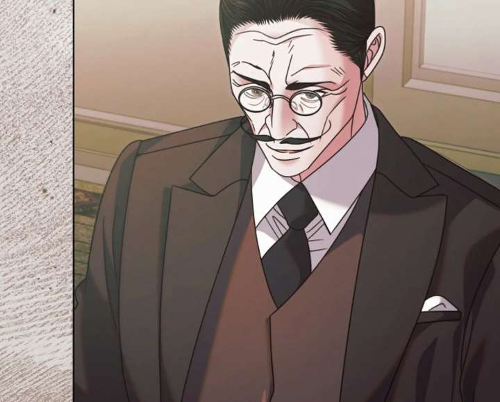 Read Try Begging Me chapter 65 image 43 on Lezhin