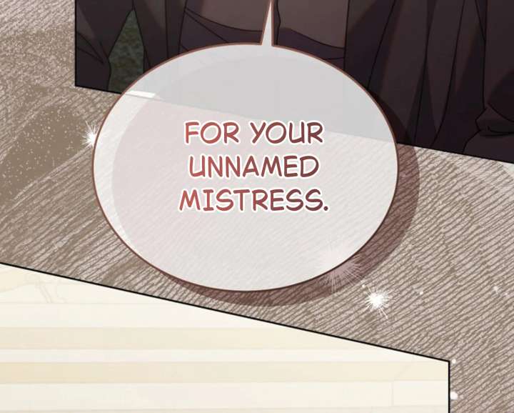 Read Try Begging Me chapter 65 image 44 on Lezhin