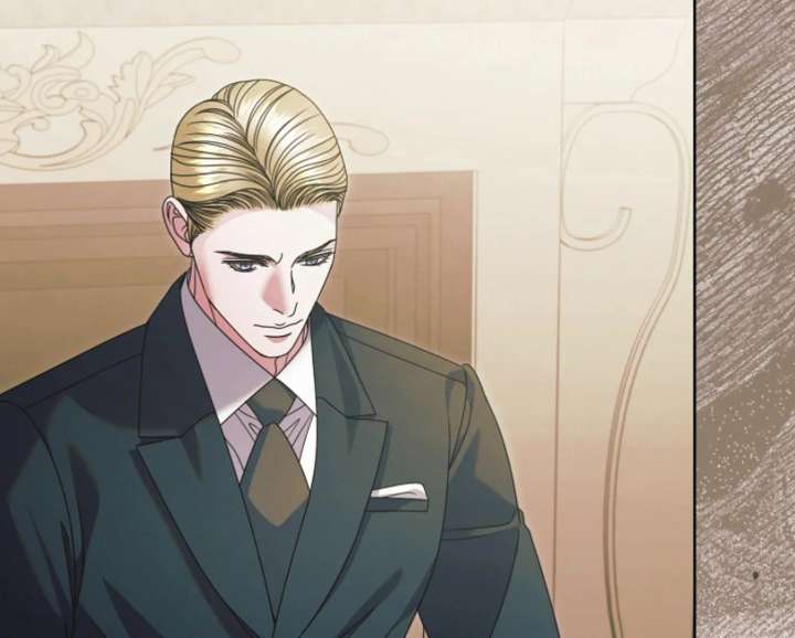 Read Try Begging Me chapter 65 image 45 on Lezhin