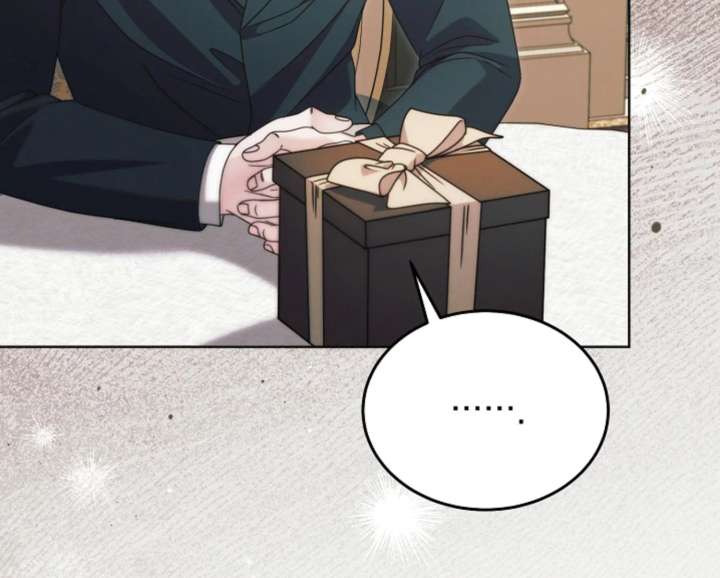 Read Try Begging Me chapter 65 image 46 on Lezhin