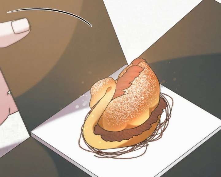 Read Try Begging Me chapter 65 image 48 on Lezhin