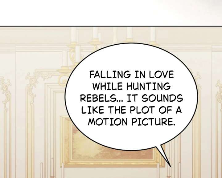 Read Try Begging Me chapter 65 image 50 on Lezhin
