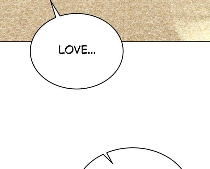 Read Try Begging Me chapter 65 image 52 on Lezhin