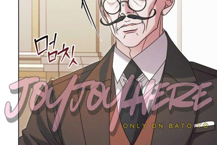 Read Try Begging Me chapter 65 image 54 on Lezhin