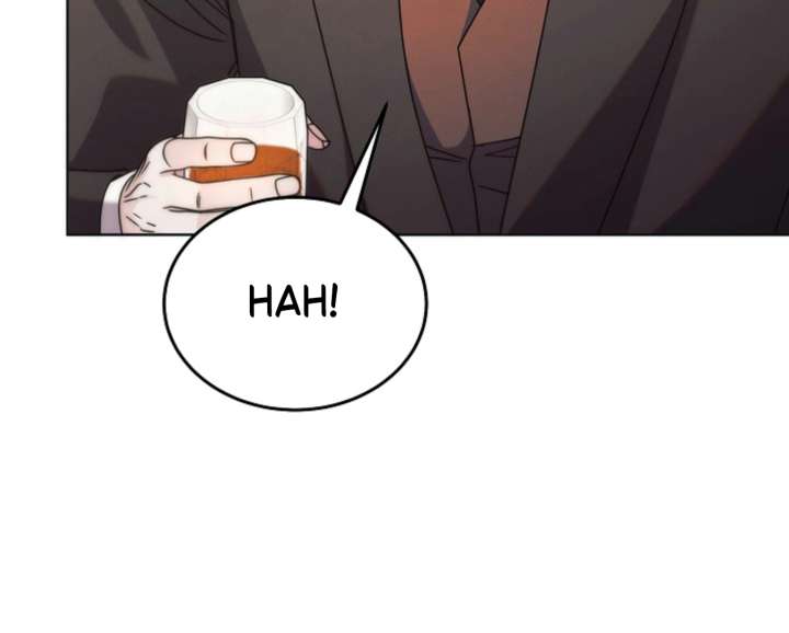 Read Try Begging Me chapter 65 image 55 on Lezhin