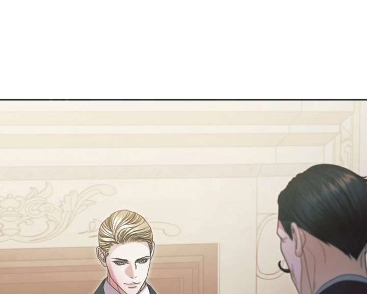 Read Try Begging Me chapter 65 image 56 on Lezhin