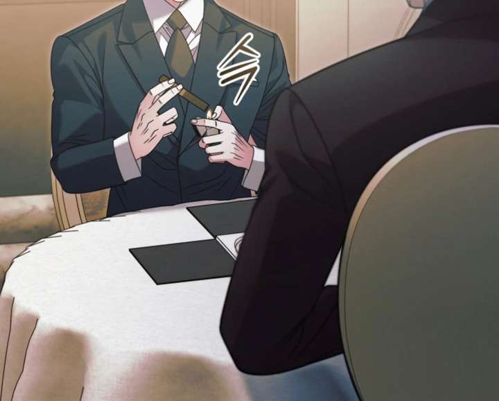 Read Try Begging Me chapter 65 image 57 on Lezhin