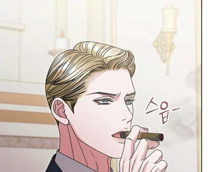 Read Try Begging Me chapter 65 image 59 on Lezhin