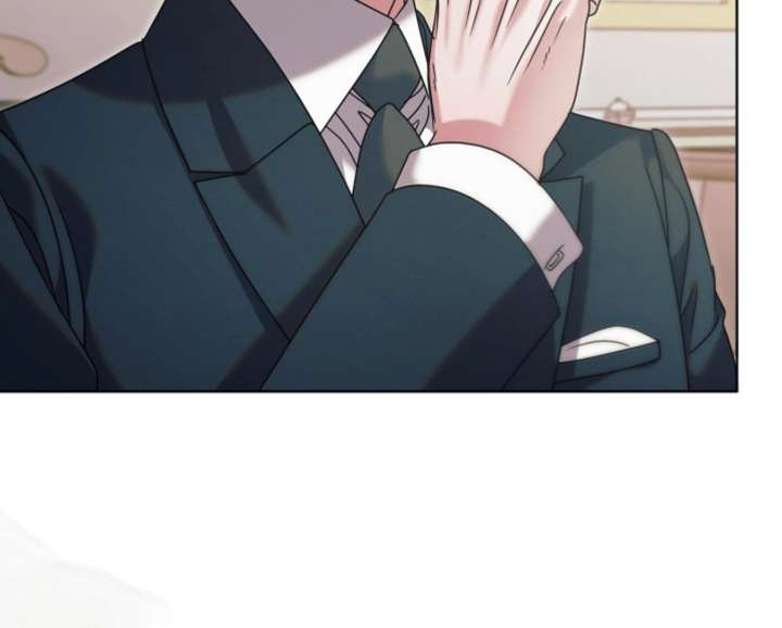 Read Try Begging Me chapter 65 image 60 on Lezhin