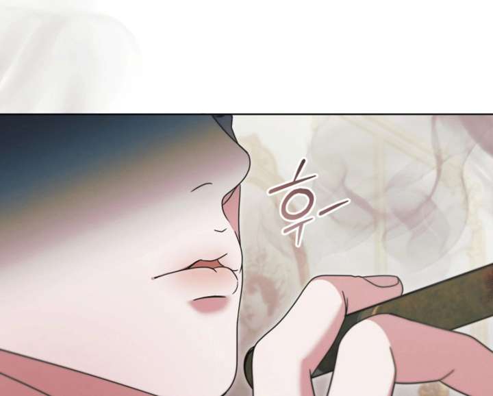 Read Try Begging Me chapter 65 image 61 on Lezhin
