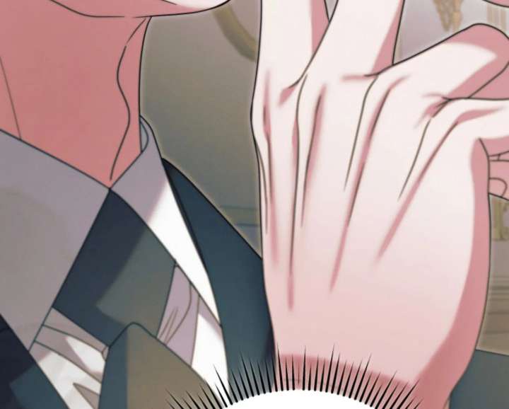 Read Try Begging Me chapter 65 image 62 on Lezhin