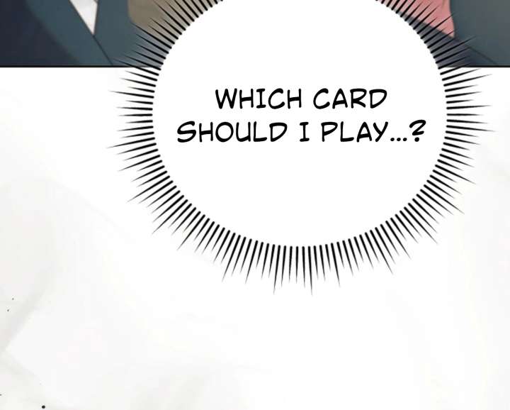 Read Try Begging Me chapter 65 image 63 on Lezhin