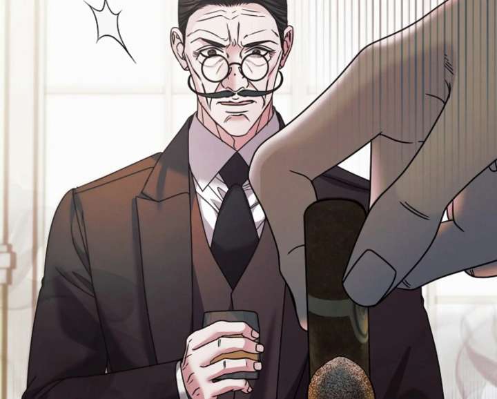 Read Try Begging Me chapter 65 image 65 on Lezhin