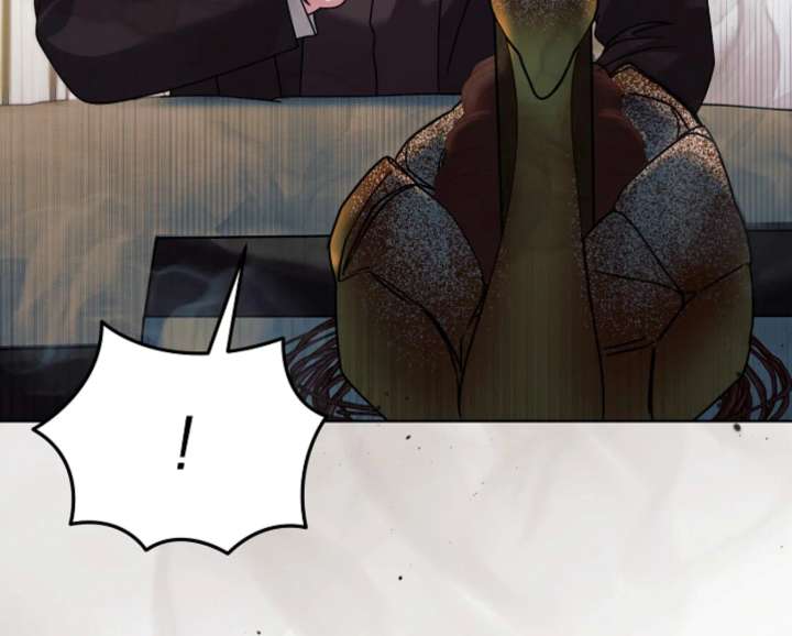 Read Try Begging Me chapter 65 image 66 on Lezhin