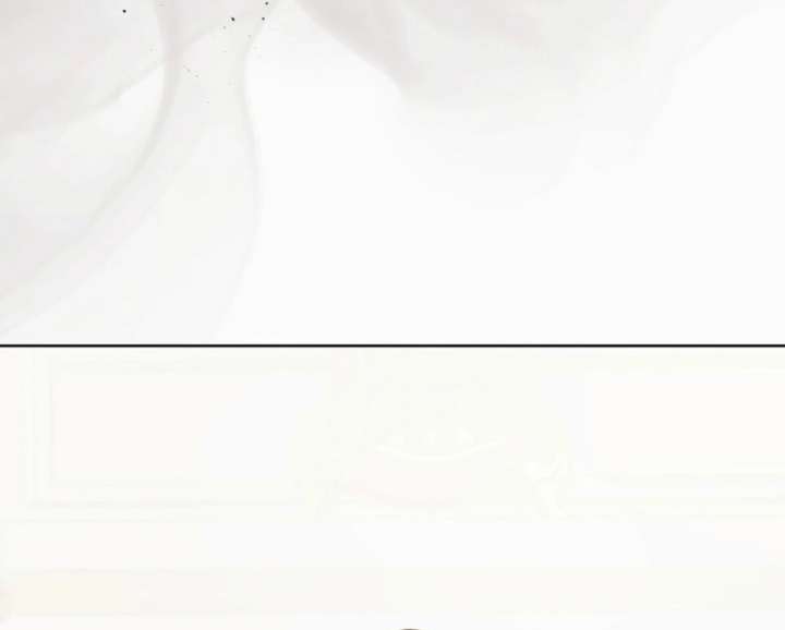 Read Try Begging Me chapter 65 image 67 on Lezhin