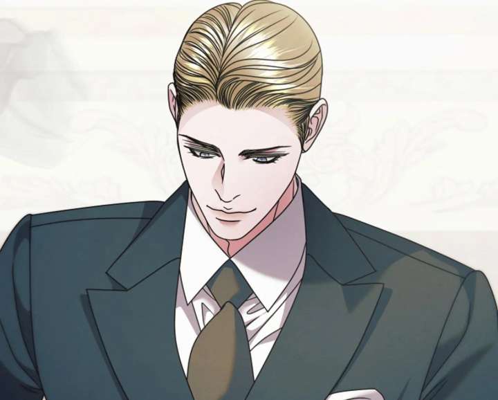 Read Try Begging Me chapter 65 image 68 on Lezhin