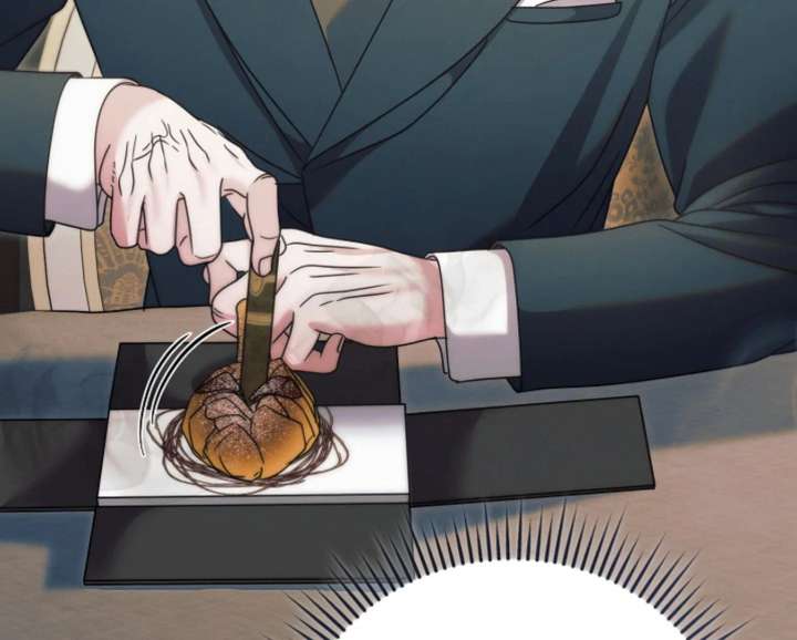 Read Try Begging Me chapter 65 image 69 on Lezhin