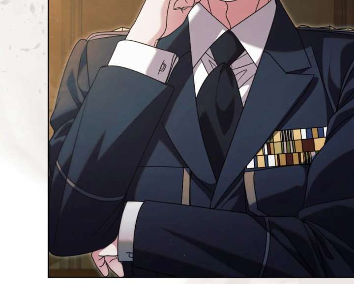 Read Try Begging Me chapter 65 image 7 on Lezhin