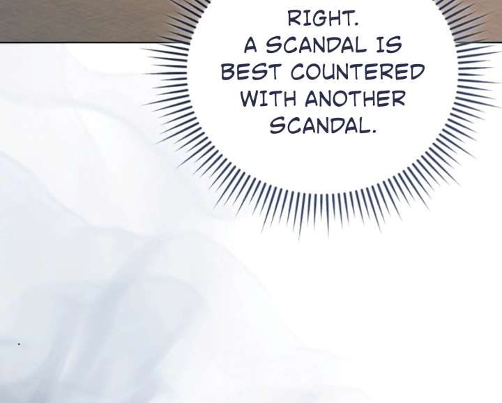 Read Try Begging Me chapter 65 image 70 on Lezhin