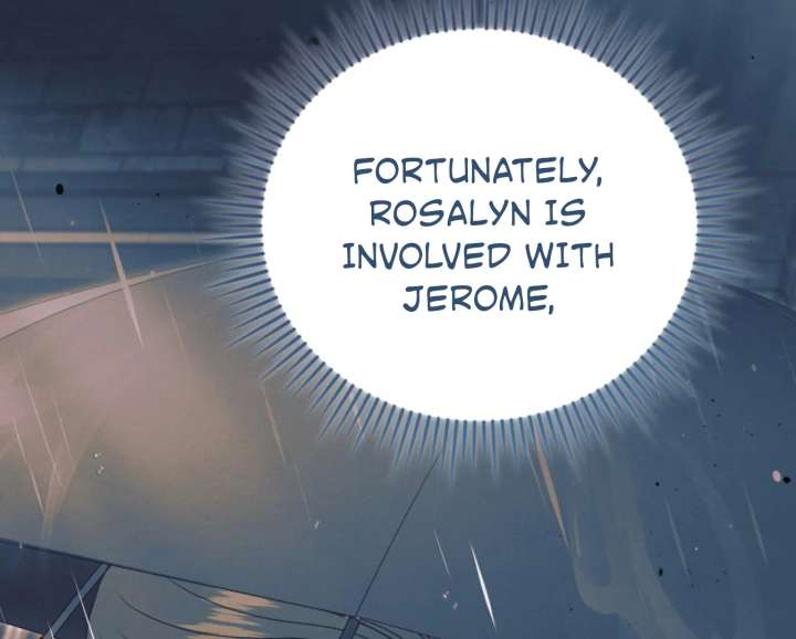 Read Try Begging Me chapter 65 image 72 on Lezhin