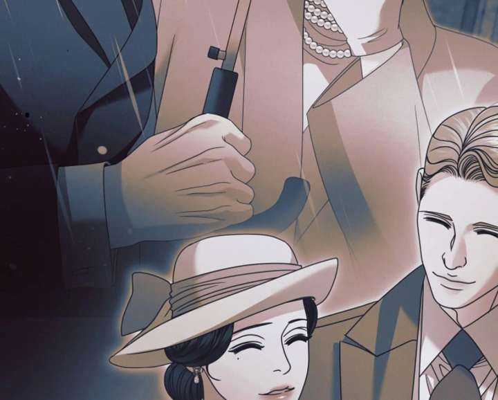 Read Try Begging Me chapter 65 image 74 on Lezhin