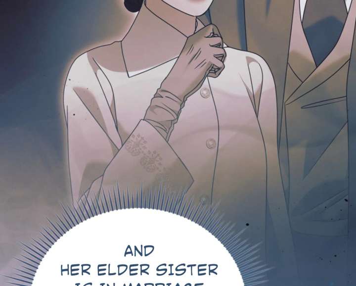Read Try Begging Me chapter 65 image 75 on Lezhin