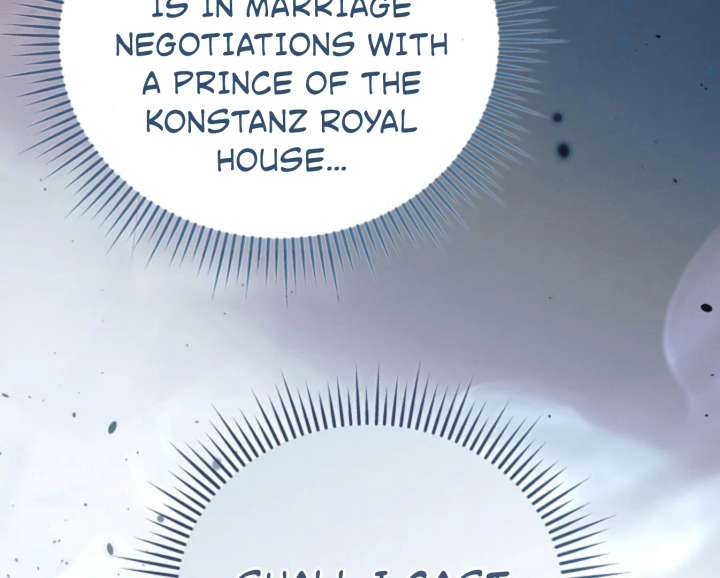 Read Try Begging Me chapter 65 image 76 on Lezhin