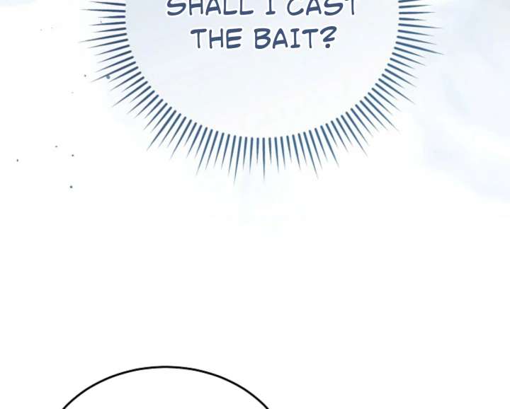 Read Try Begging Me chapter 65 image 77 on Lezhin